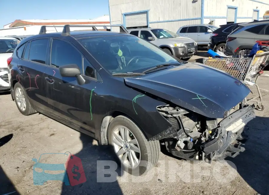 JF1GPAB65G8278749 Photo# 4