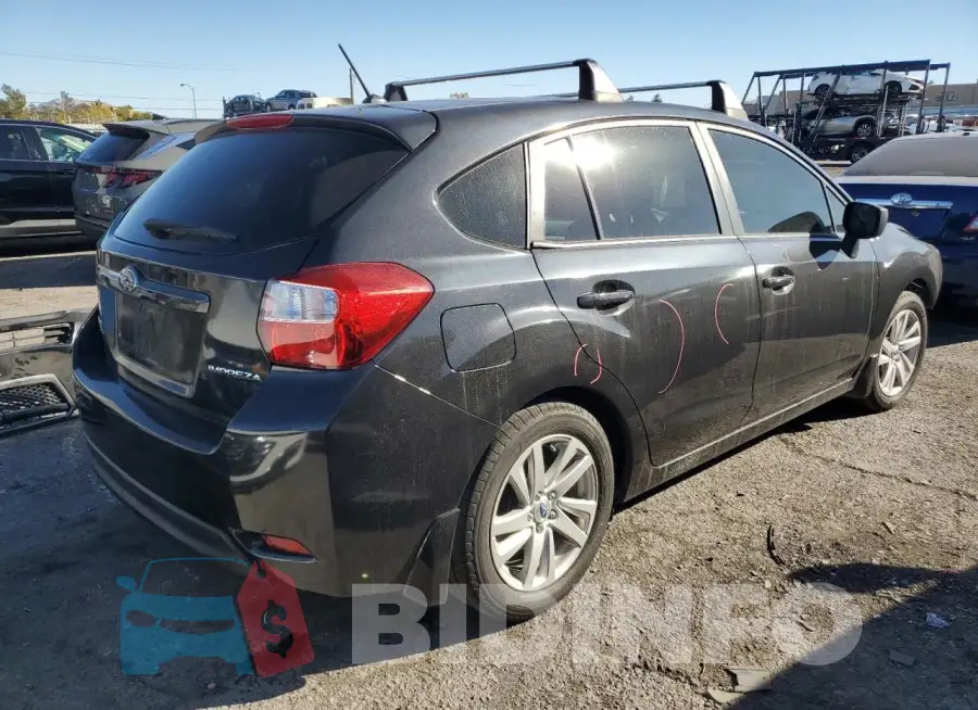 JF1GPAB65G8278749 Photo# 3
