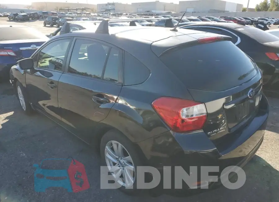 JF1GPAB65G8278749 Photo# 2