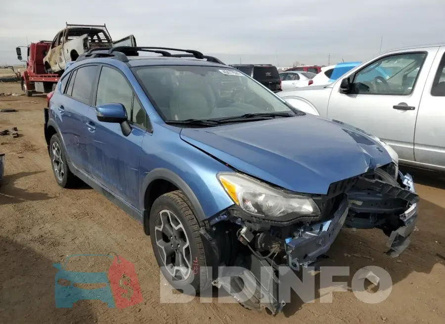 JF2GPASC6F8227843 Photo# 4