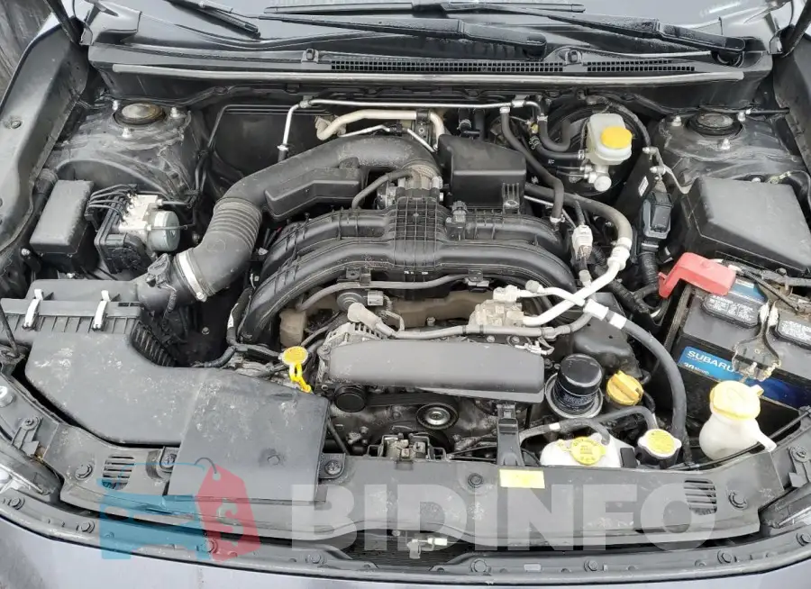 JF2GTABC5J9217187 Photo# 12