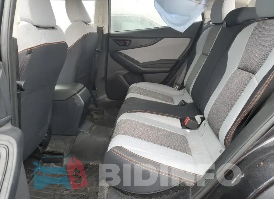 JF2GTABC5J9217187 Photo# 11