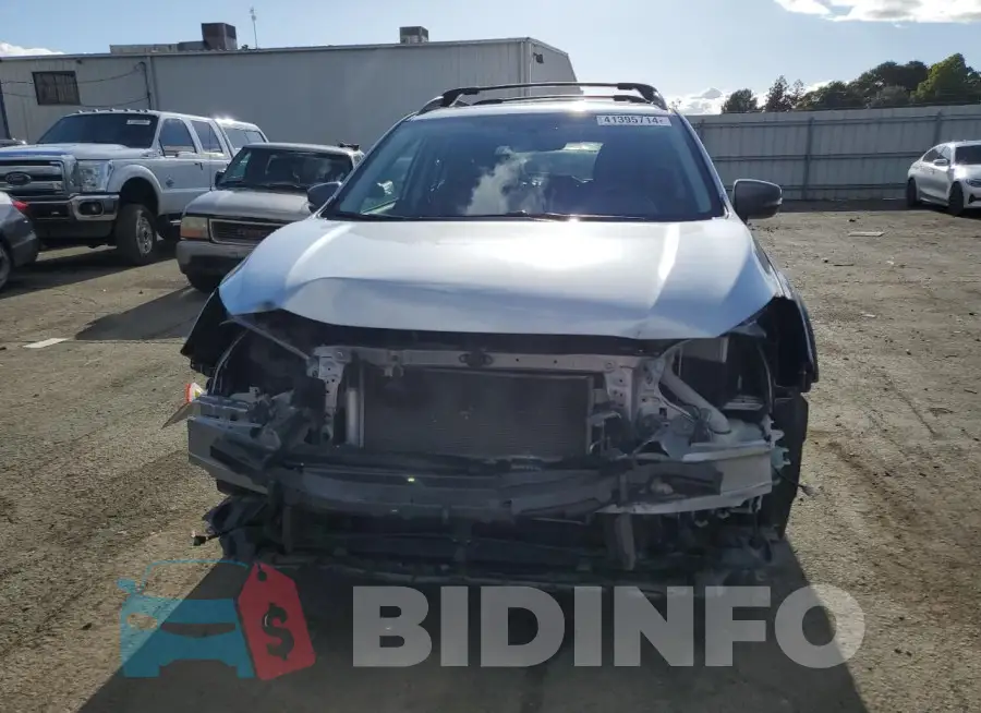 JF2GTHSC7MH669998 Photo# 5