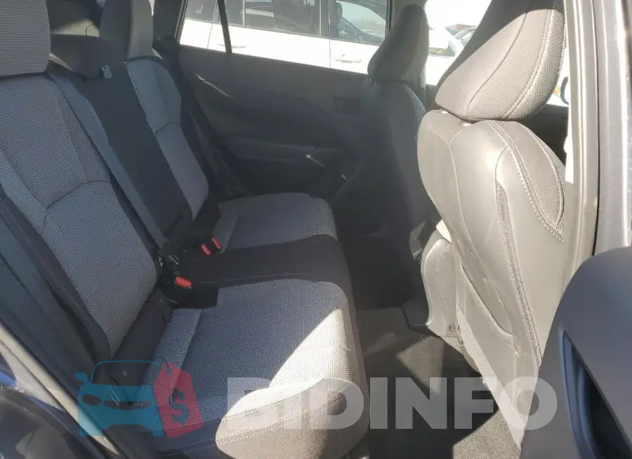 JF2GUADC7R8255046 Photo# 11