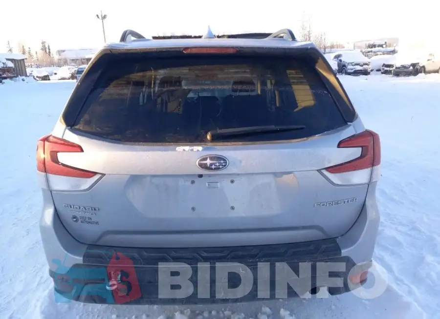 JF2SKAEC3KH526723 Photo# 6