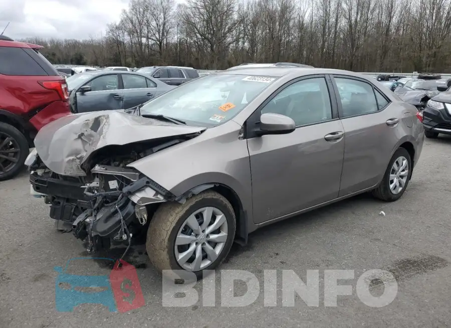 2T1BURHE6FC391218 Photo# 1