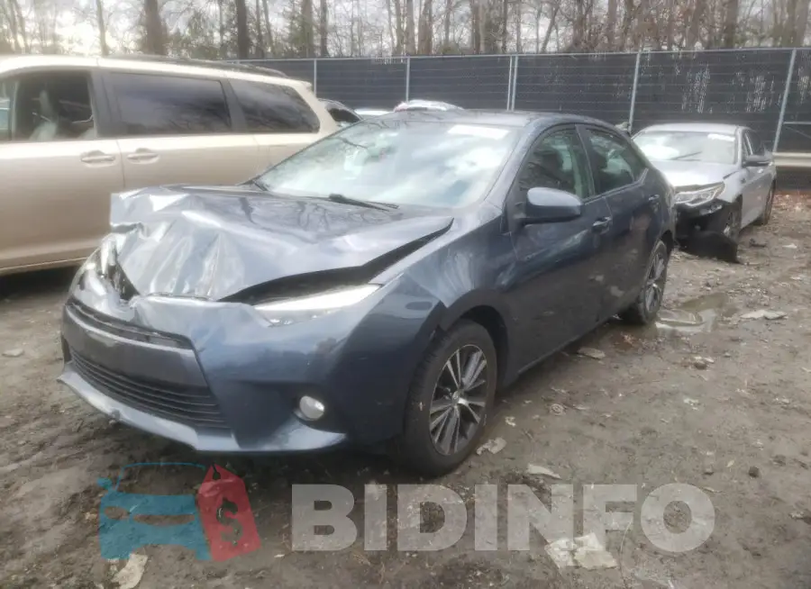 2T1BURHE8GC716744 Photo# 1