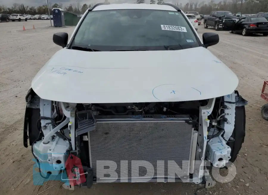 2T3H1RFV1MW181568 Photo# 5