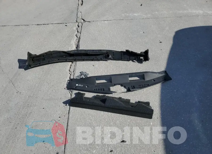 4T1K61AK1RU192480 Photo# 12
