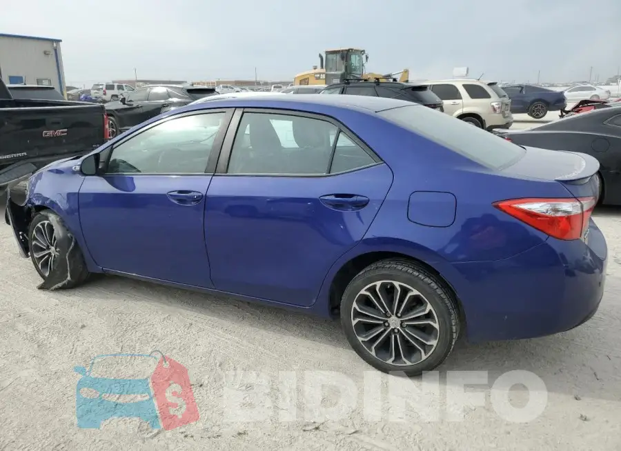 5YFBURHEXGP511572 Photo# 2