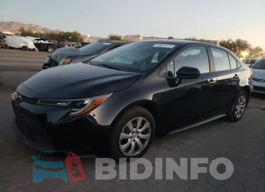5YFEPMAE8MP186840 Photo# 1