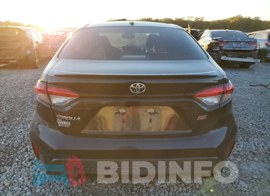5YFM4RCE4LP033420 Photo# 6