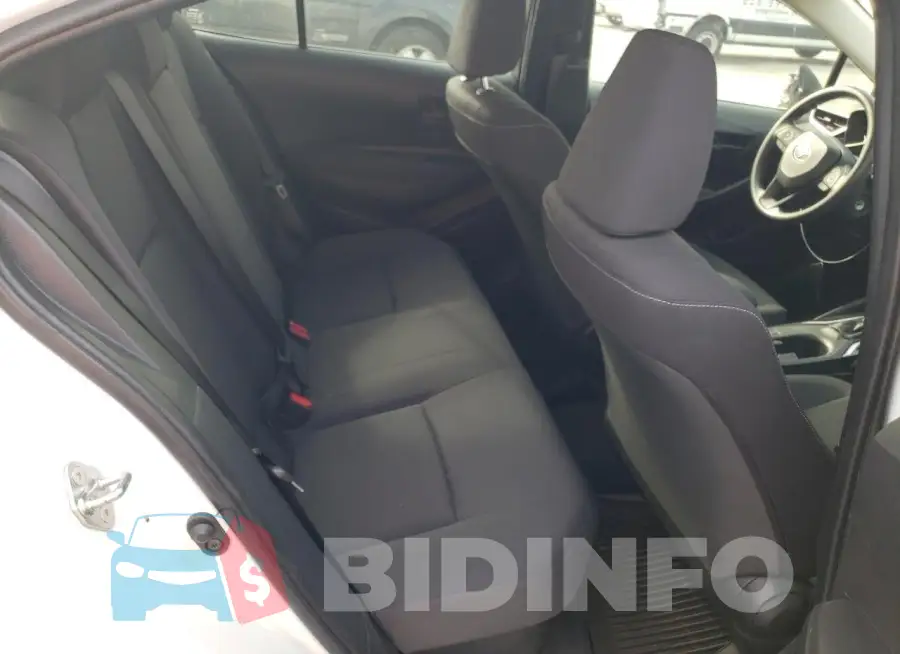 JTDBCMFEXP3000431 Photo# 10