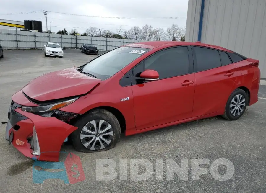JTDKARFP4L3151473 Photo# 1