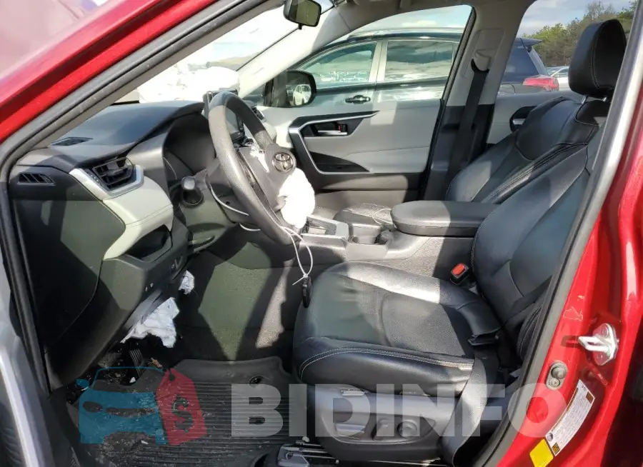 JTMW1RFV5MD064872 Photo# 7