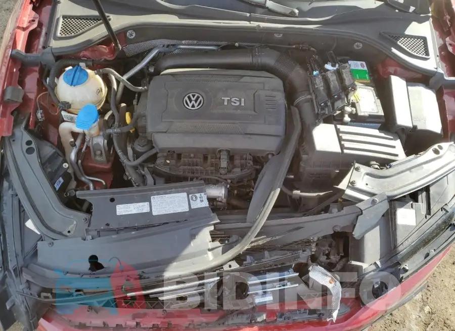 1VWBT7A30HC065018 Photo# 11