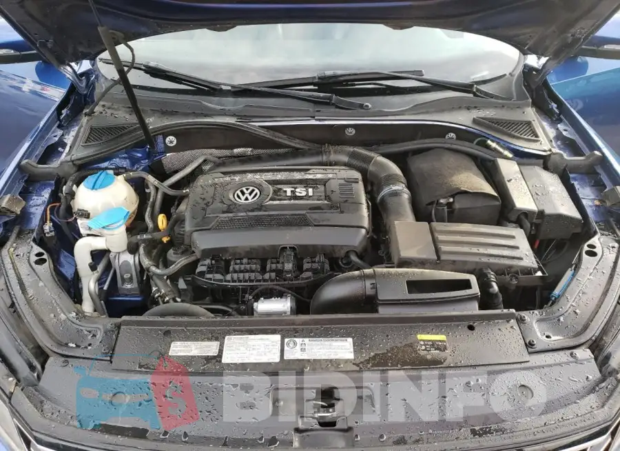 1VWBT7A39HC007716 Photo# 11