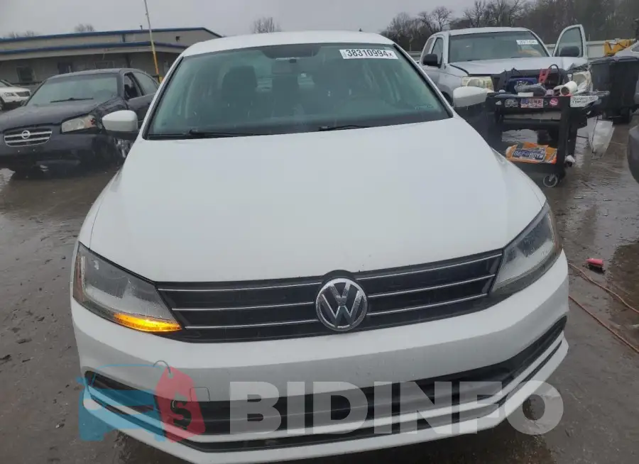3VW2B7AJ1HM256964 Photo# 5