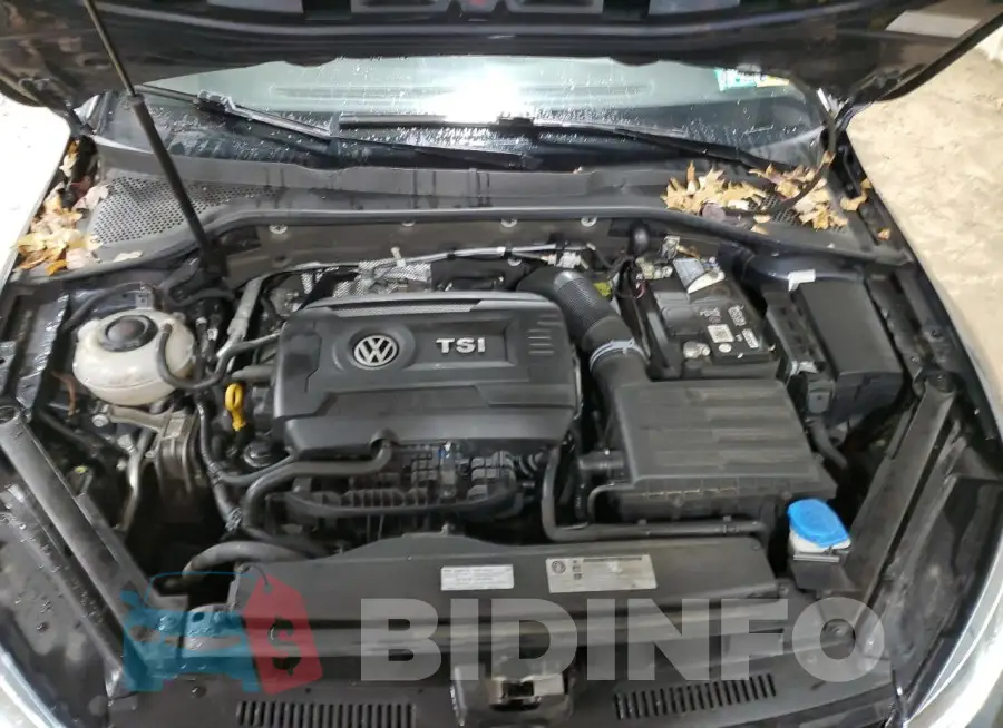 3VW447AU4JM295650 Photo# 11