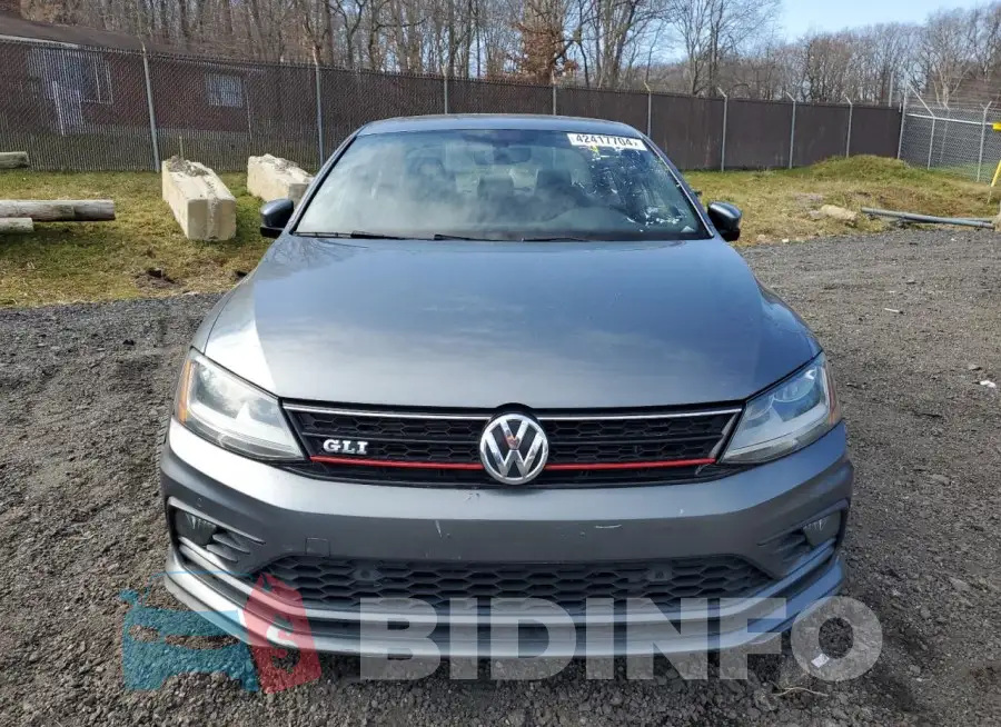3VW4T7AJXHM330288 Photo# 5