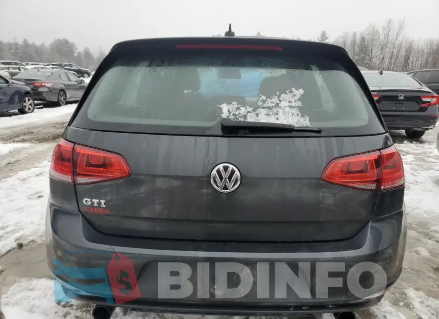 3VW4T7AU1FM059158 Photo# 6