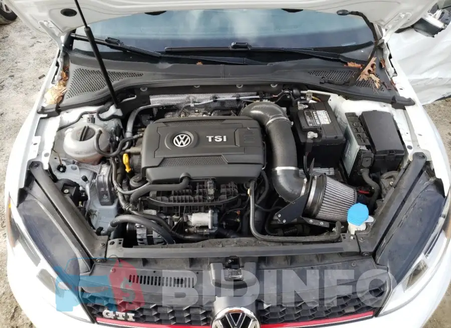 3VW4T7AU1HM059406 Photo# 11