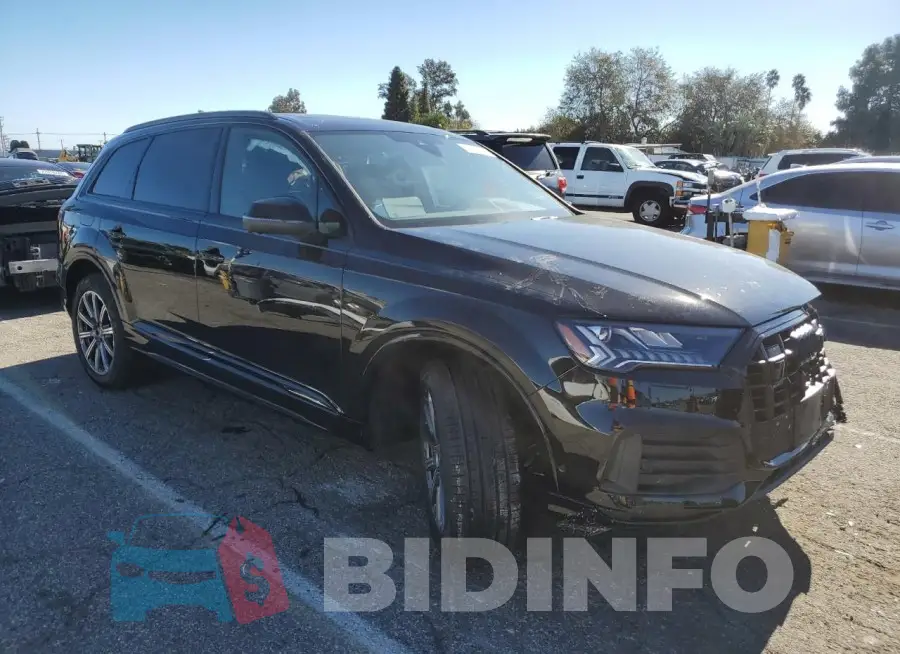 WA1LCBF75RD006896 Photo# 4