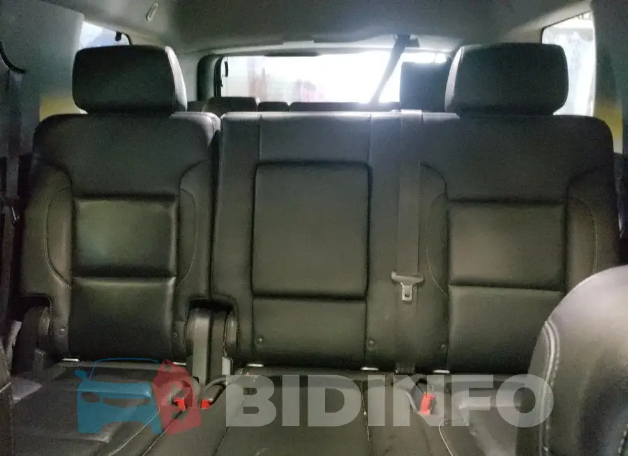 1GKS2BKC7JR364892 Photo# 10