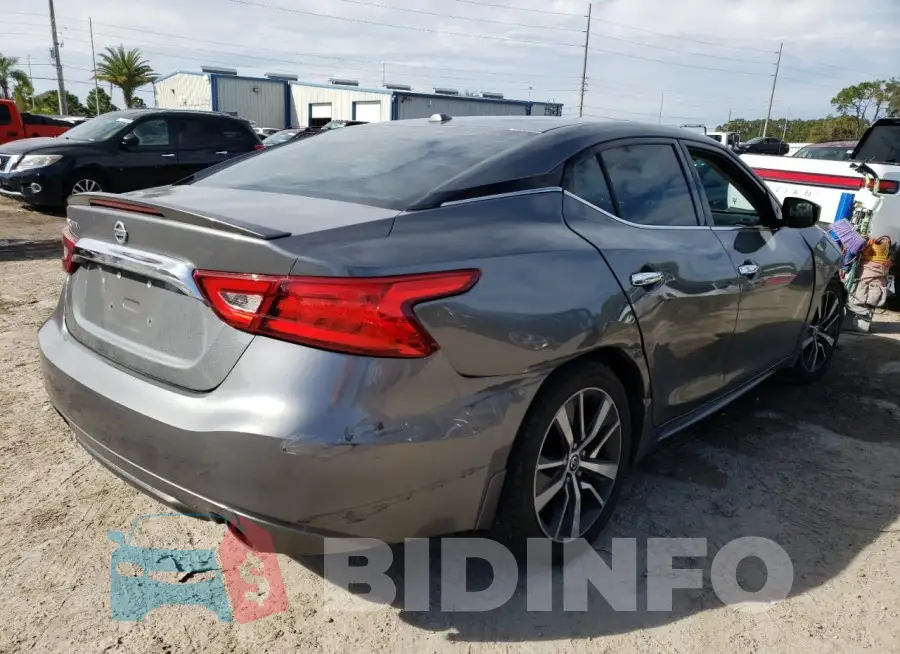 1N4AA6APXJC374086 Photo# 3