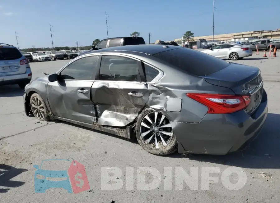 1N4AL3APXHC131378 Photo# 2