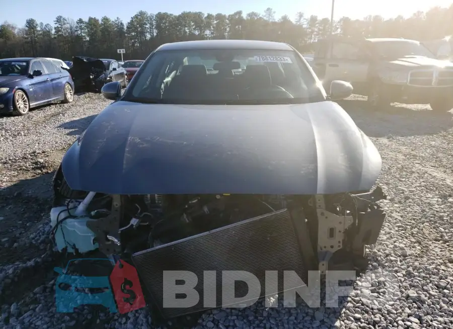1N4BL4BV2NN352917 Photo# 5
