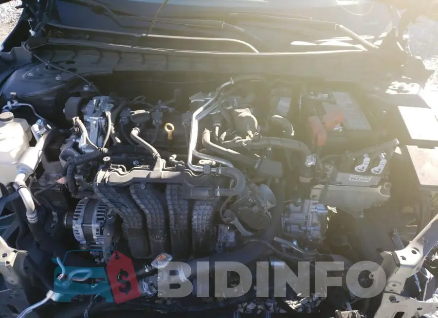 1N4BL4BV2NN352917 Photo# 11