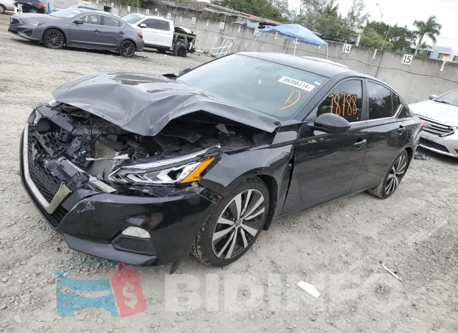 1N4BL4CV7KC170278 Photo# 1