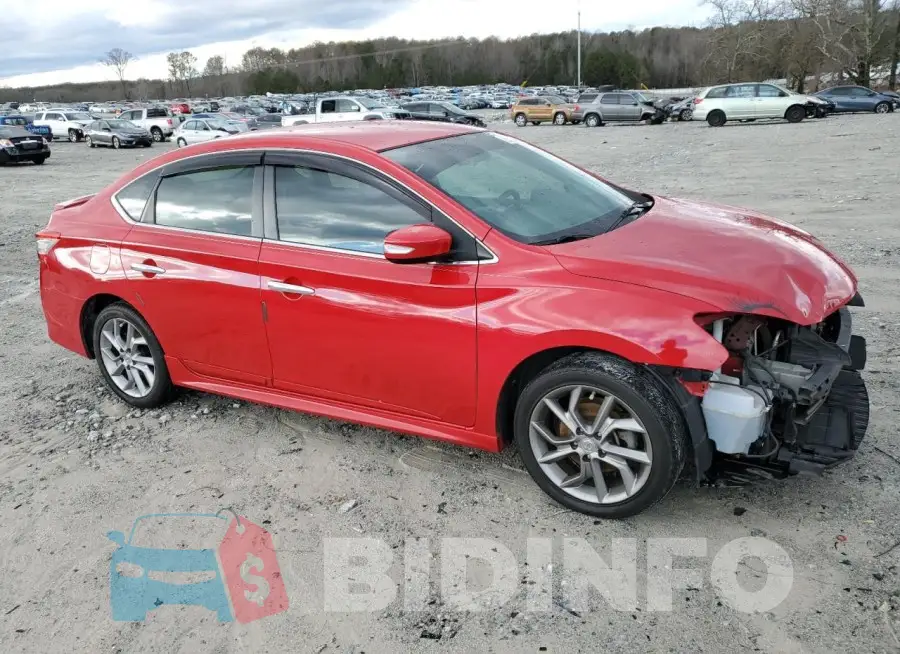3N1AB7AP4FY258882 Photo# 4