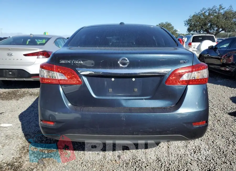 3N1AB7AP5FL637502 Photo# 6