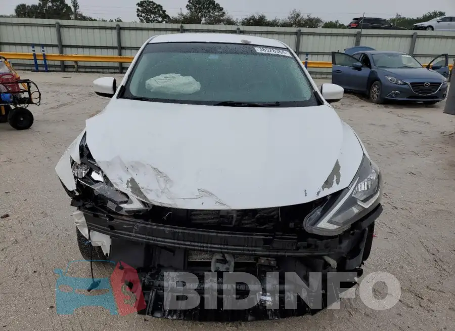 3N1AB7AP5JY206881 Photo# 5