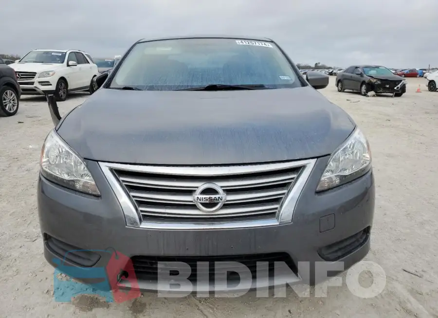 3N1AB7AP9FY214294 Photo# 5
