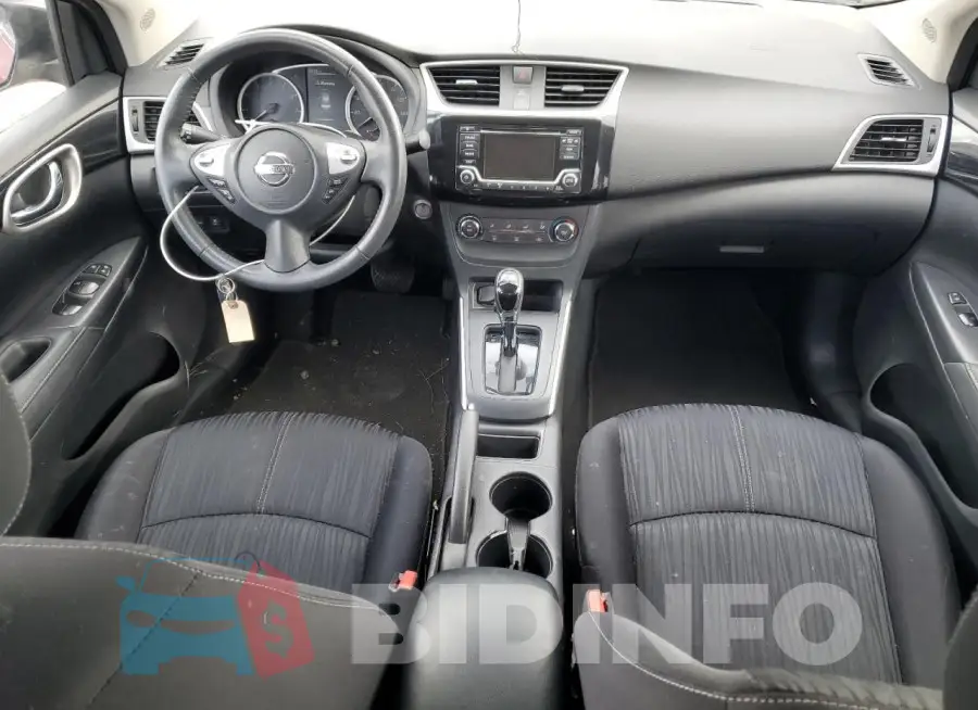 3N1AB7AP9GL660072 Photo# 8