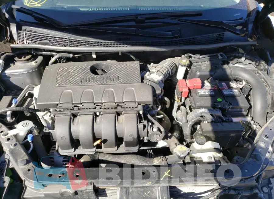 3N1AB7APXJY235907 Photo# 11