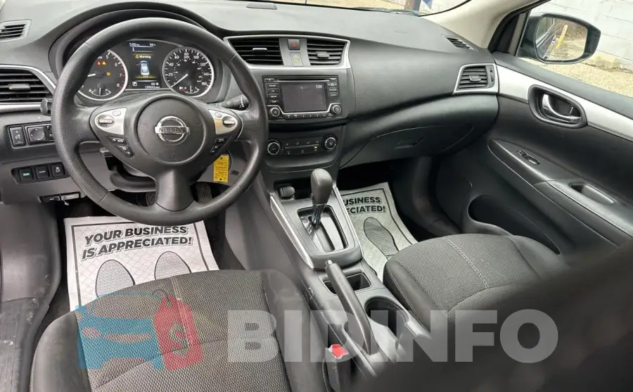3N1AB7APXJY279292 Photo# 9