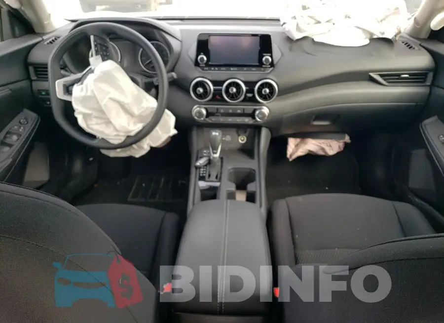 3N1AB8BV5PY311514 Photo# 8