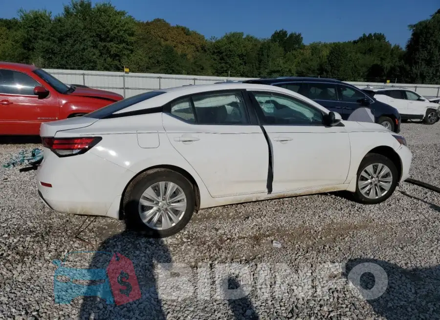 3N1AB8BV8NY281471 Photo# 3
