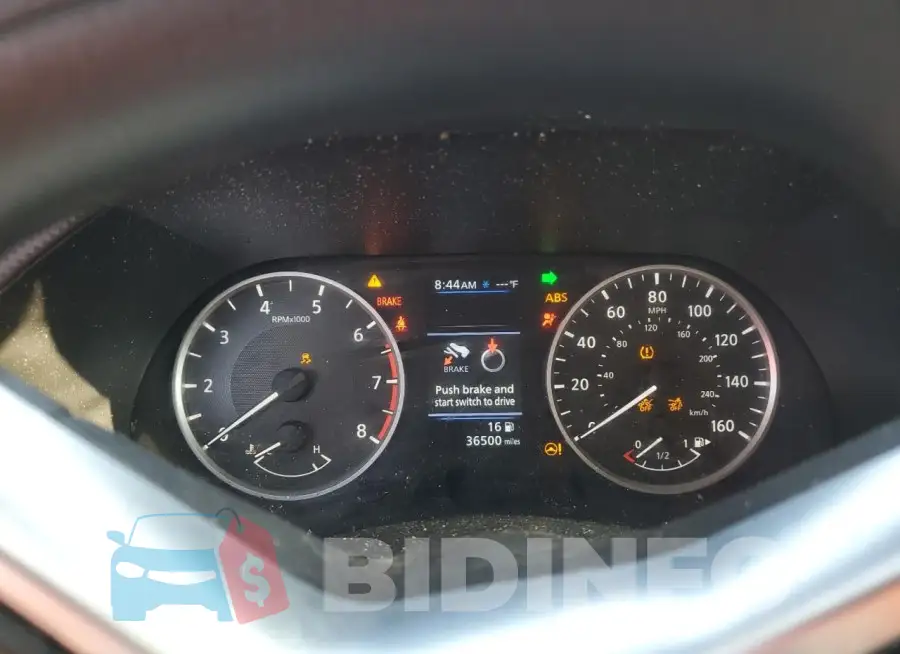 3N1AB8BV8NY281471 Photo# 9