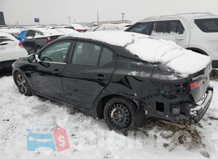 3N1AB8CV0LY217789 Photo# 2