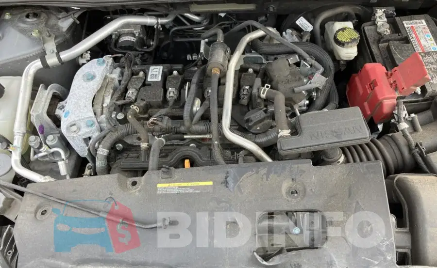 3N1AB8CV2MY261164 Photo# 7