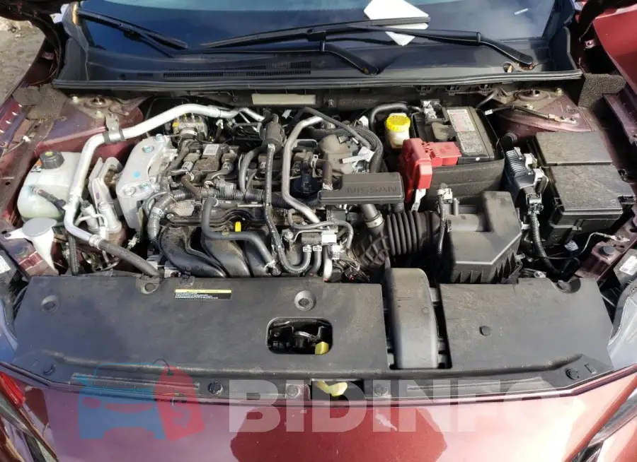 3N1AB8CV2NY230031 Photo# 11