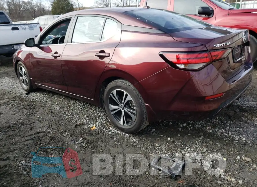 3N1AB8CV2NY230031 Photo# 2