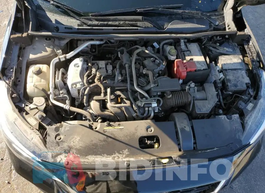 3N1AB8CV4MY253227 Photo# 11
