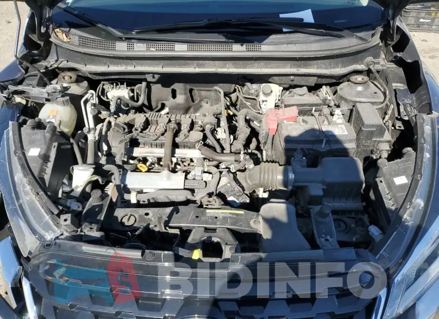 3N1CP5BV3ML531252 Photo# 12