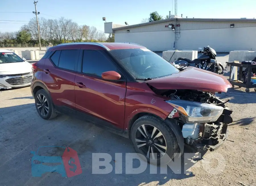 3N1CP5CV3LL492613 Photo# 4